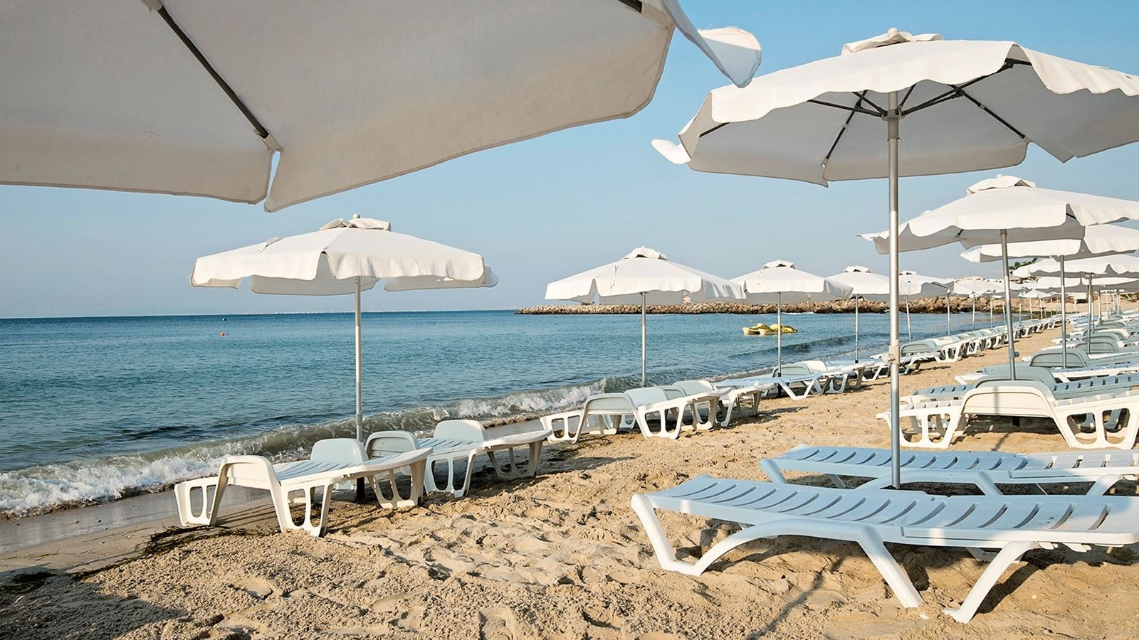 beach-beach