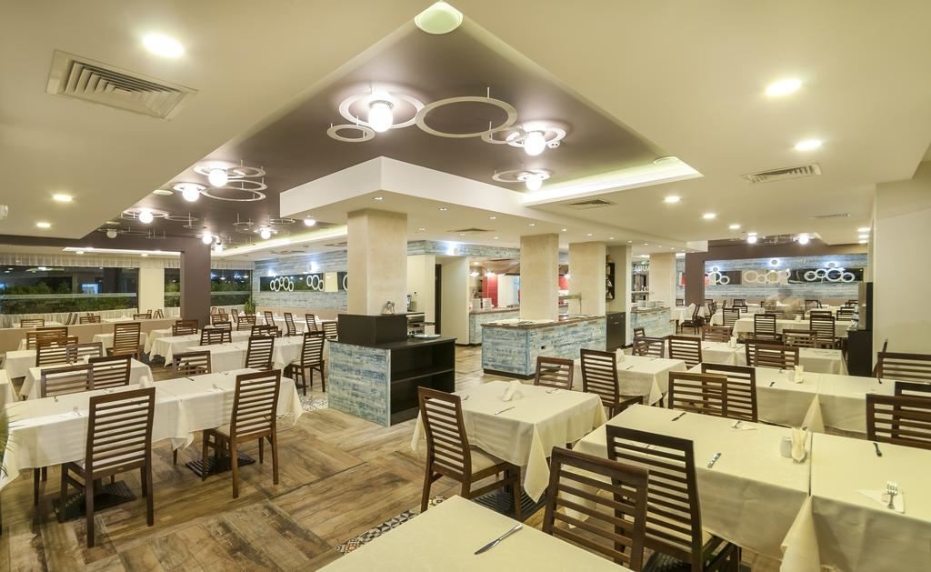 restaurants-restaurants
