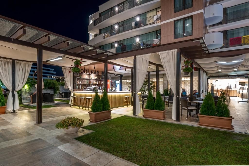 bars-pool-bar