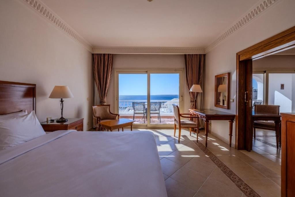 rooms-suite