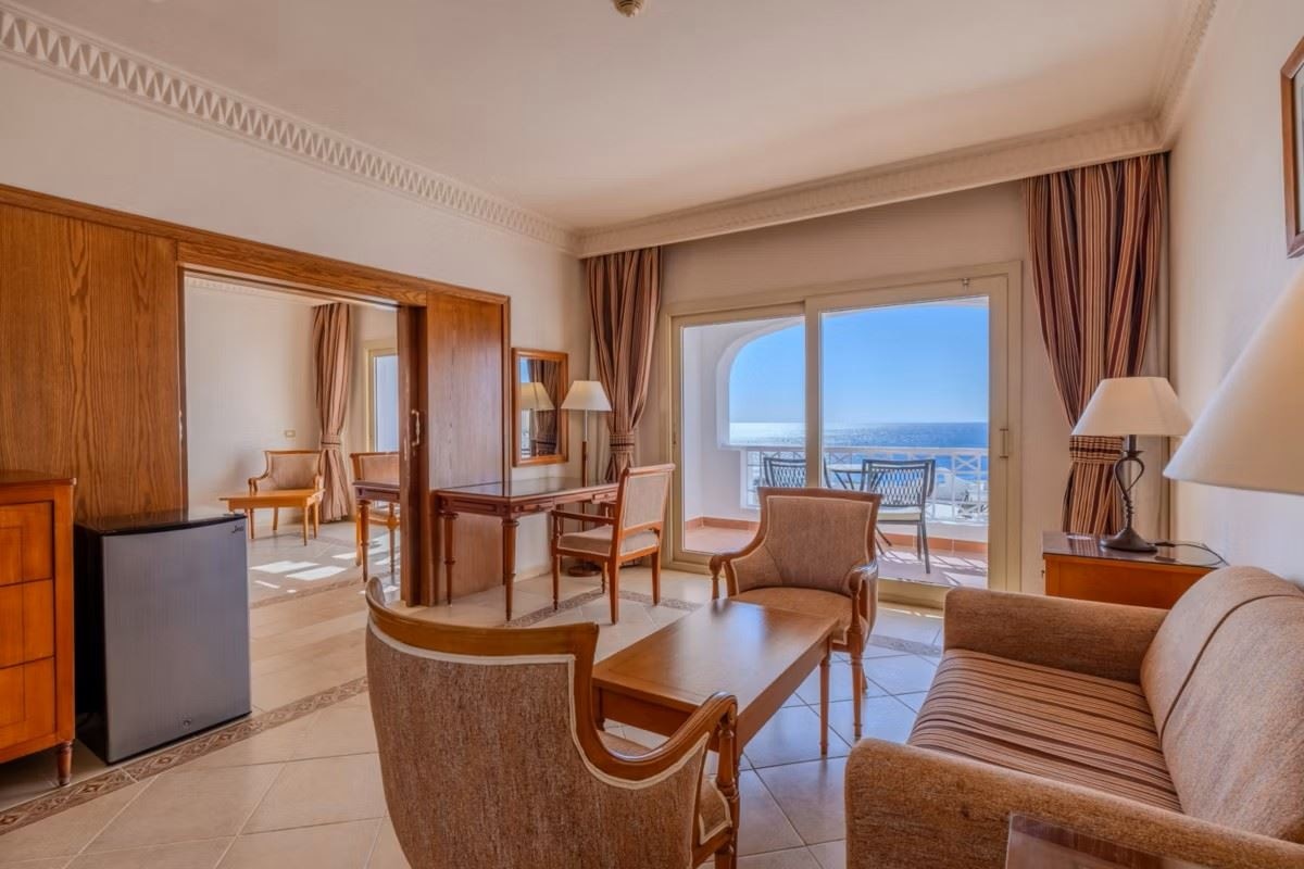 rooms-suite