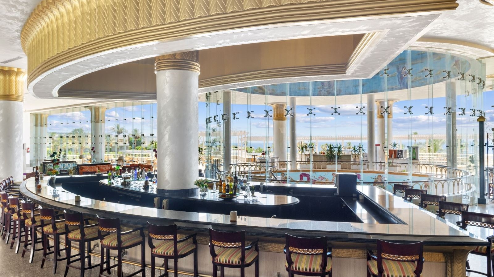 bars-lobby-bar