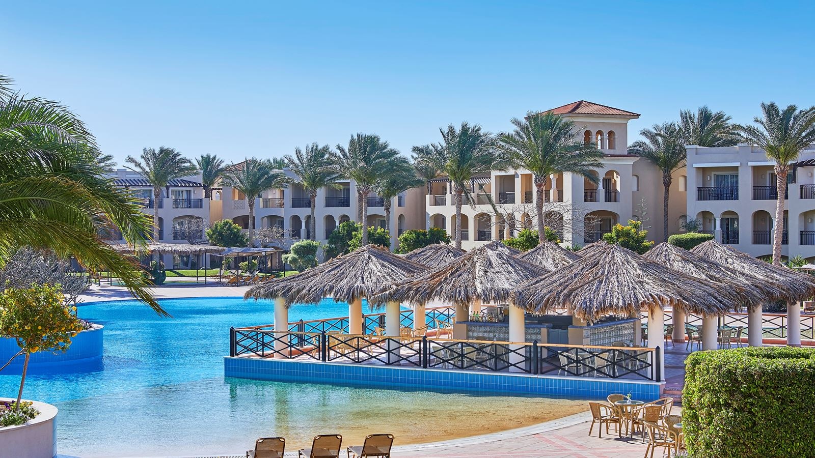 bars-blue-pool-bar