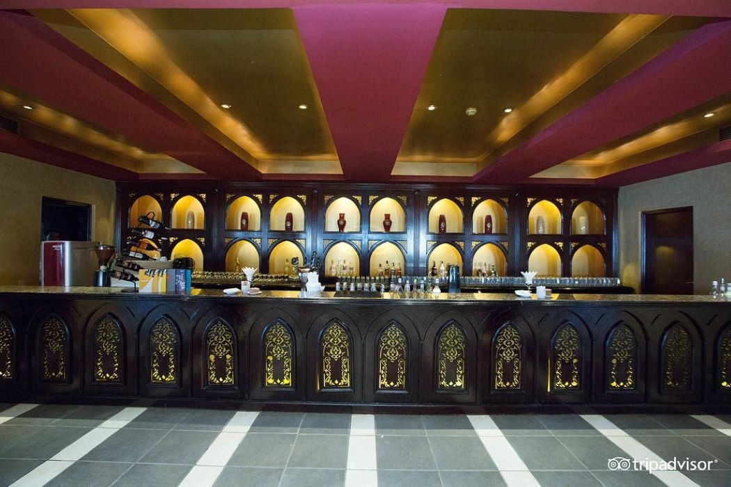 bars-oriental-flair
