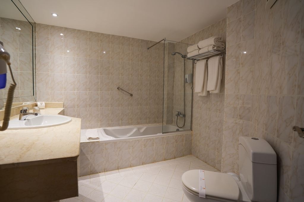 rooms-promo-room