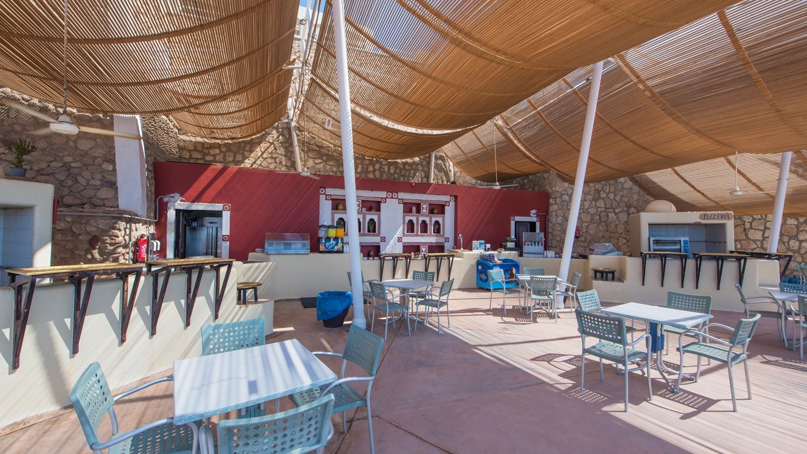 bars-beach-bar