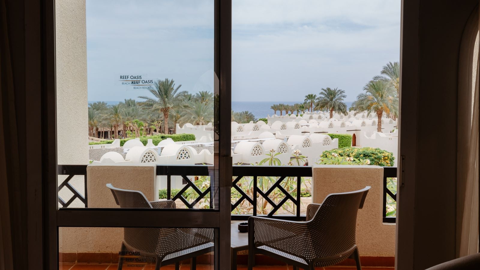 rooms-deluxe-garden