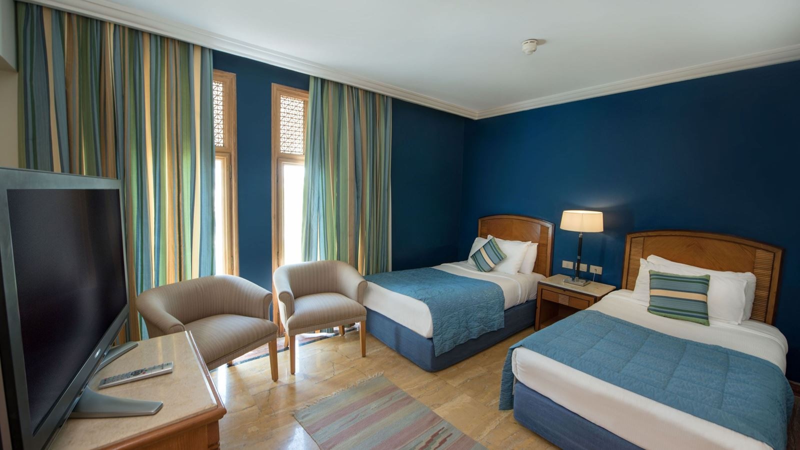 rooms-junior-suite