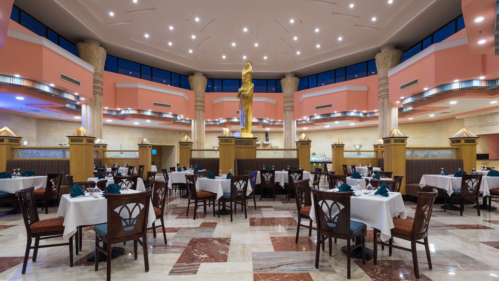 restaurants-main-resturant