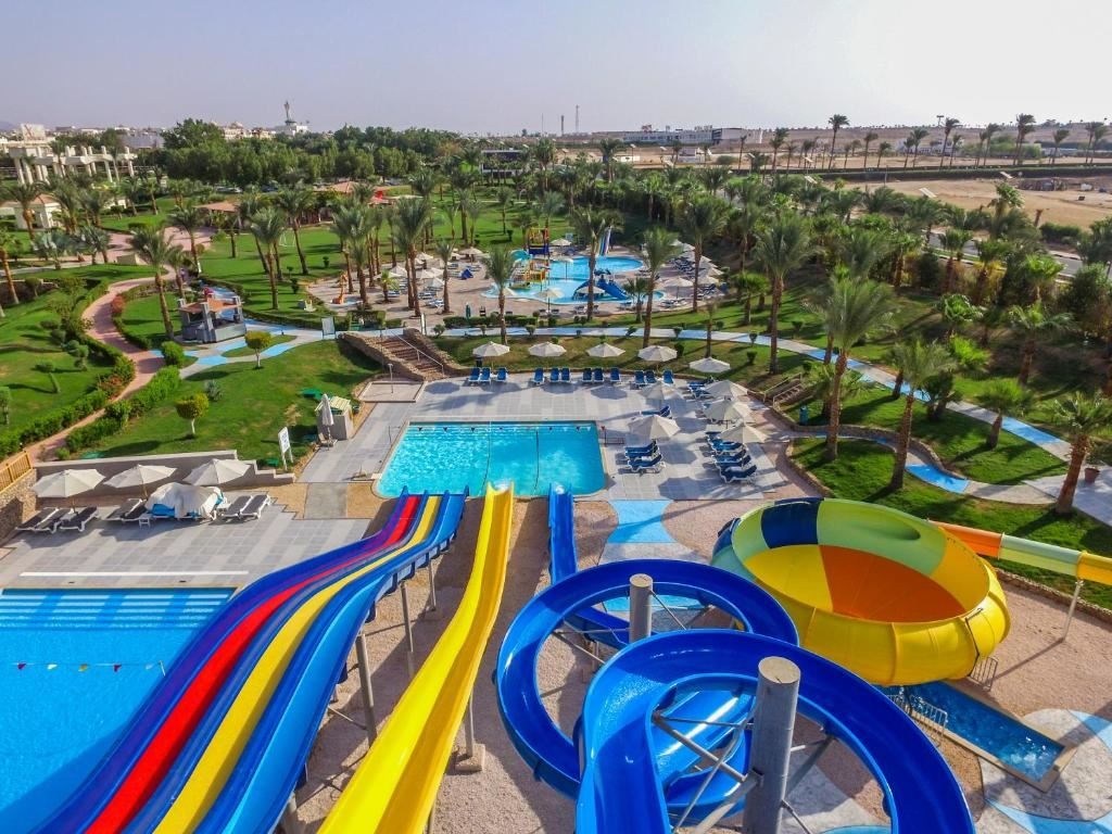 water-park-water-park