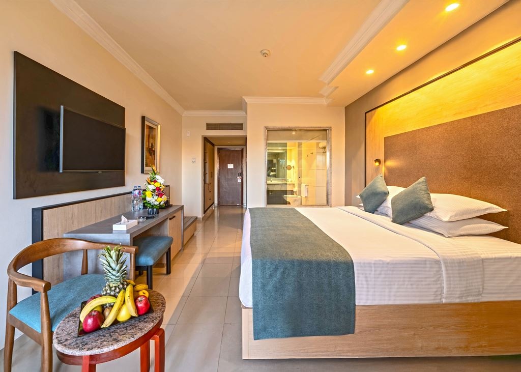 rooms-deluxe-room
