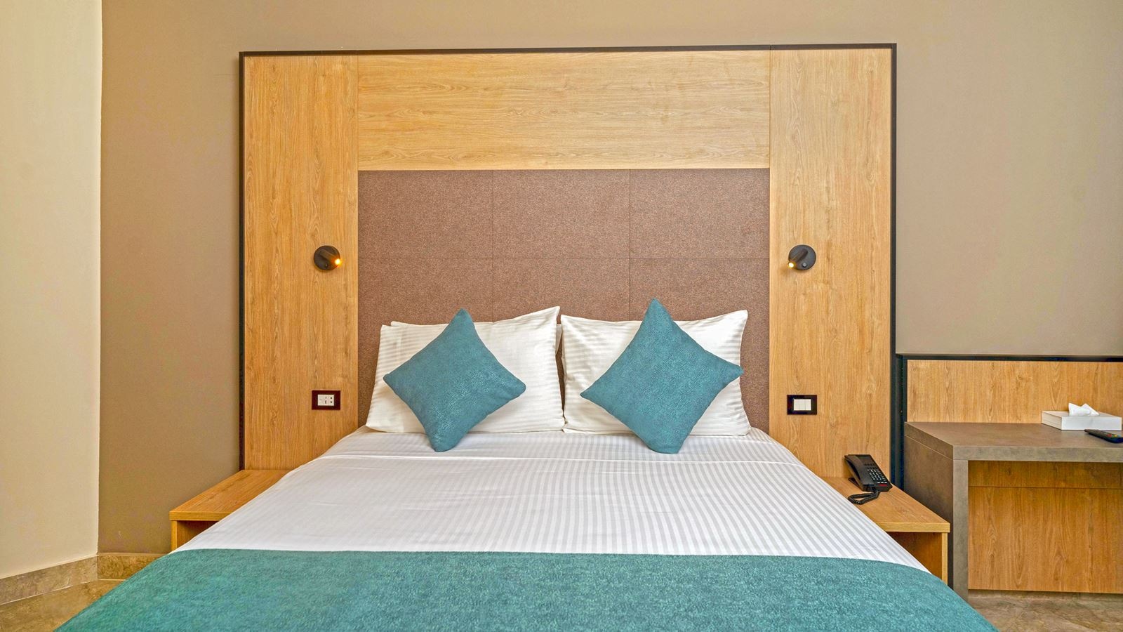 rooms-junior-suite