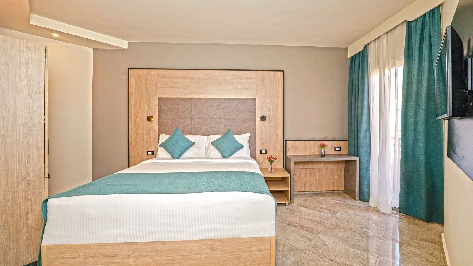rooms-junior-suite