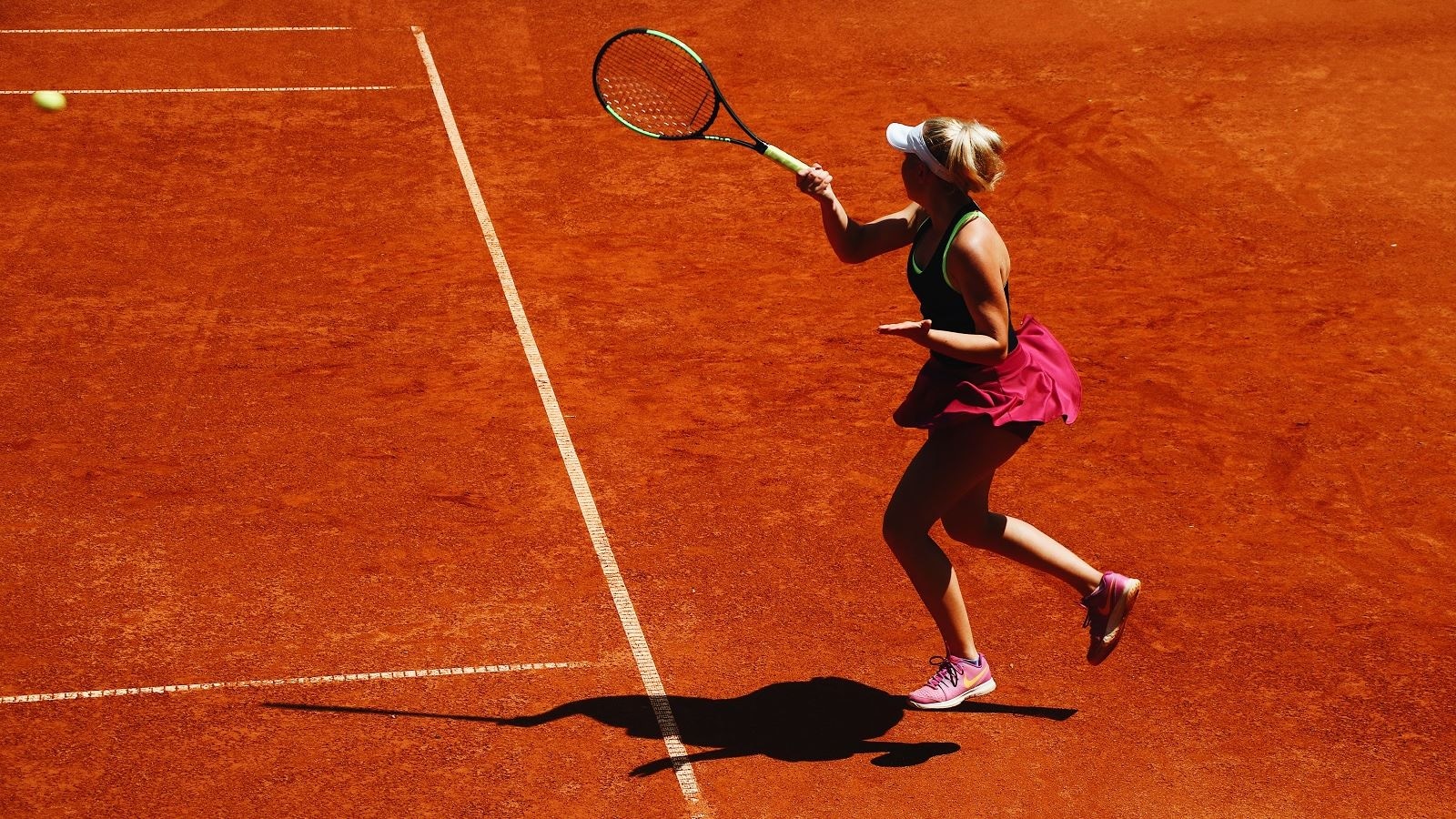 sport-sport