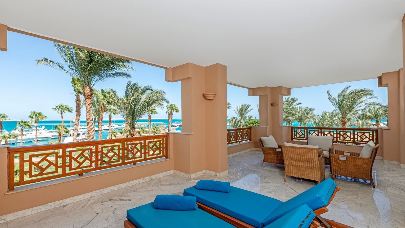 rooms-family-suite