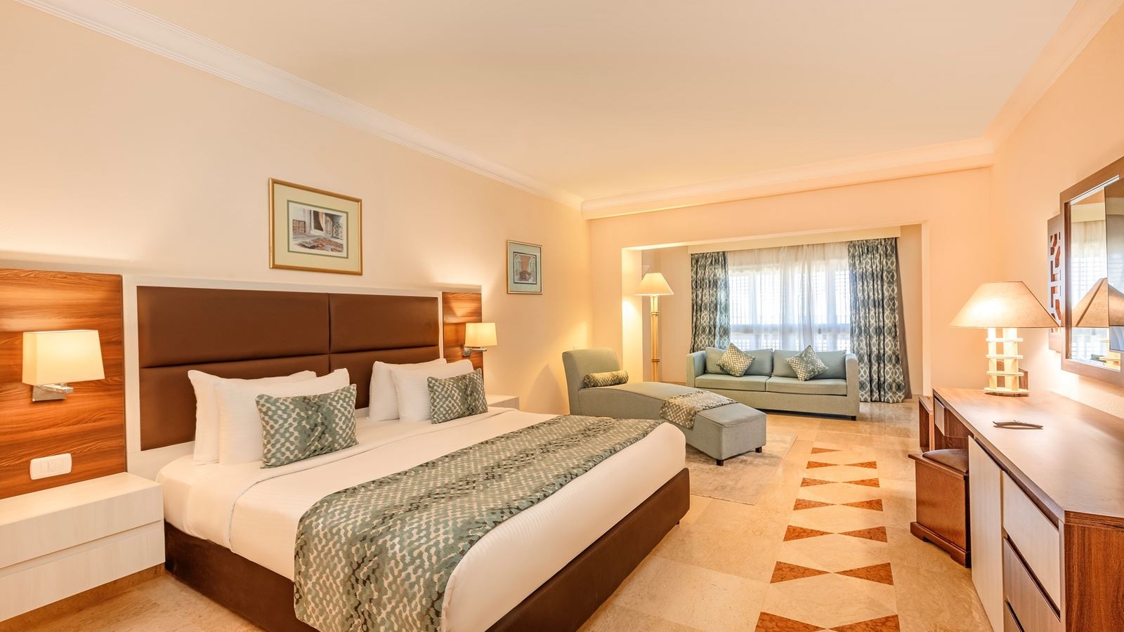 rooms-family-suite