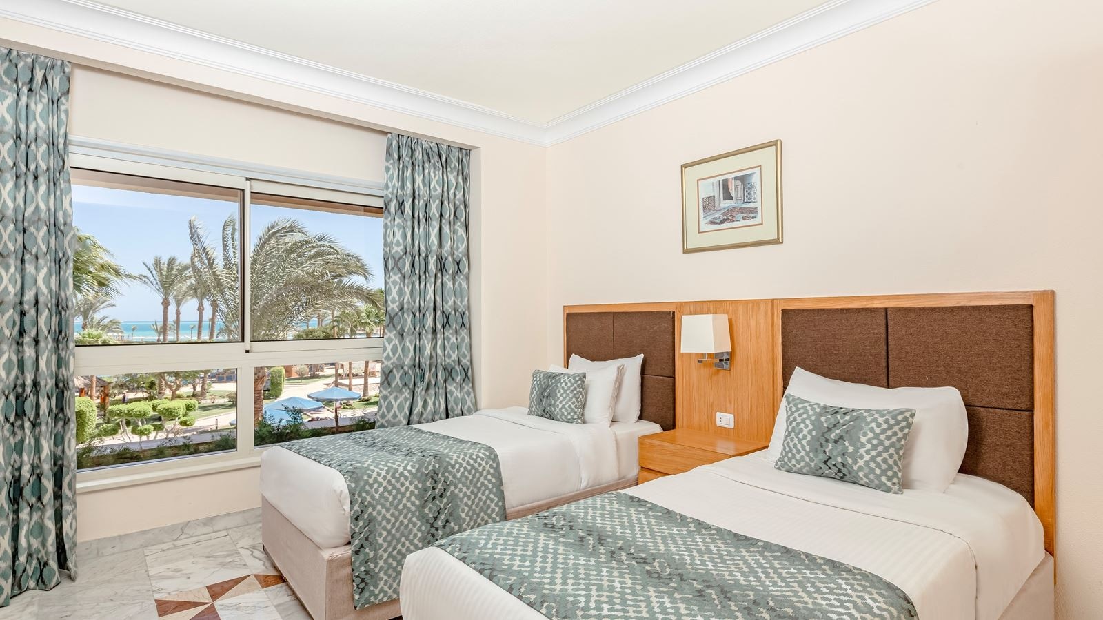 rooms-family-suite
