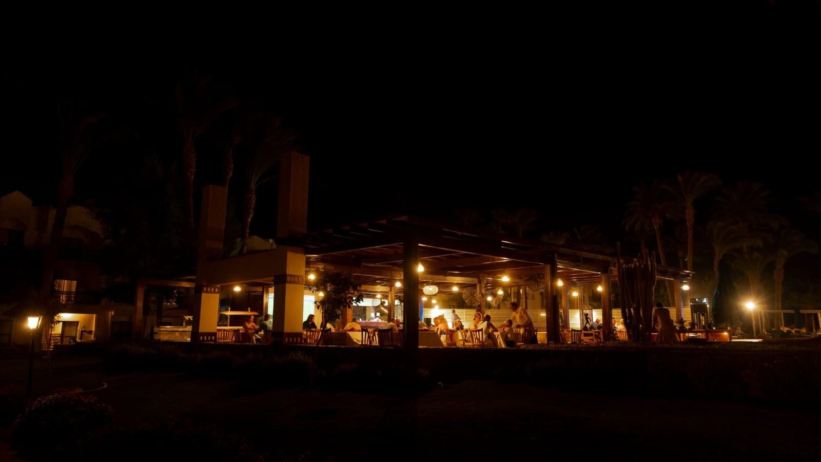 restaurants-asian-restaurant