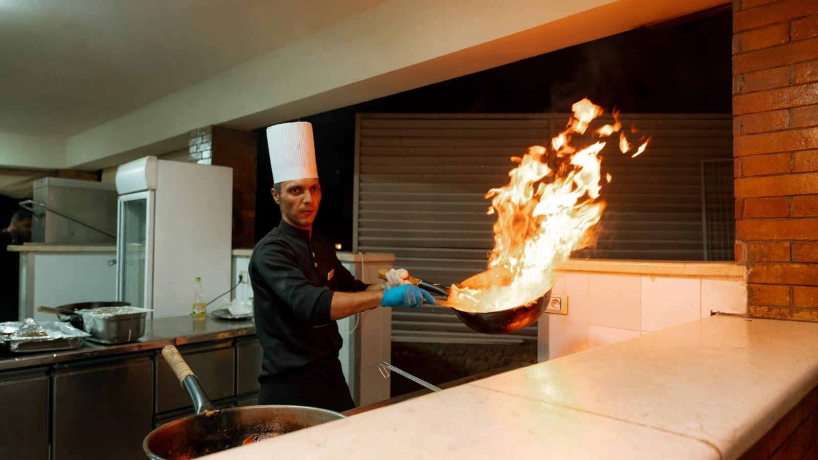 restaurants-asian-restaurant