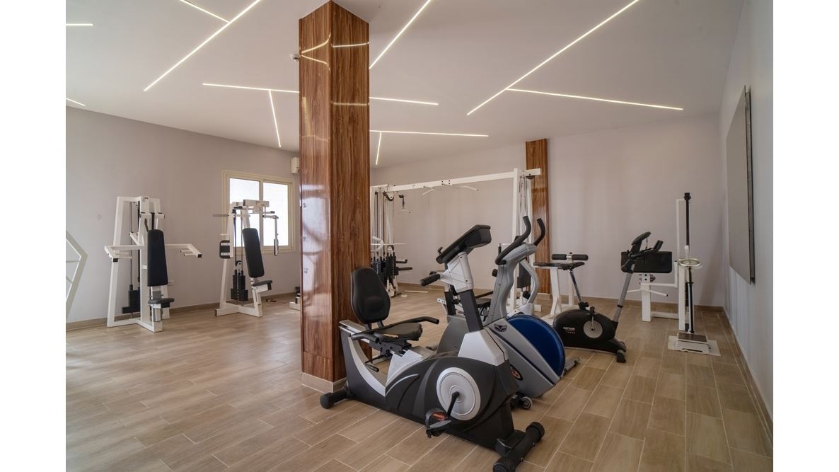 sport-sport