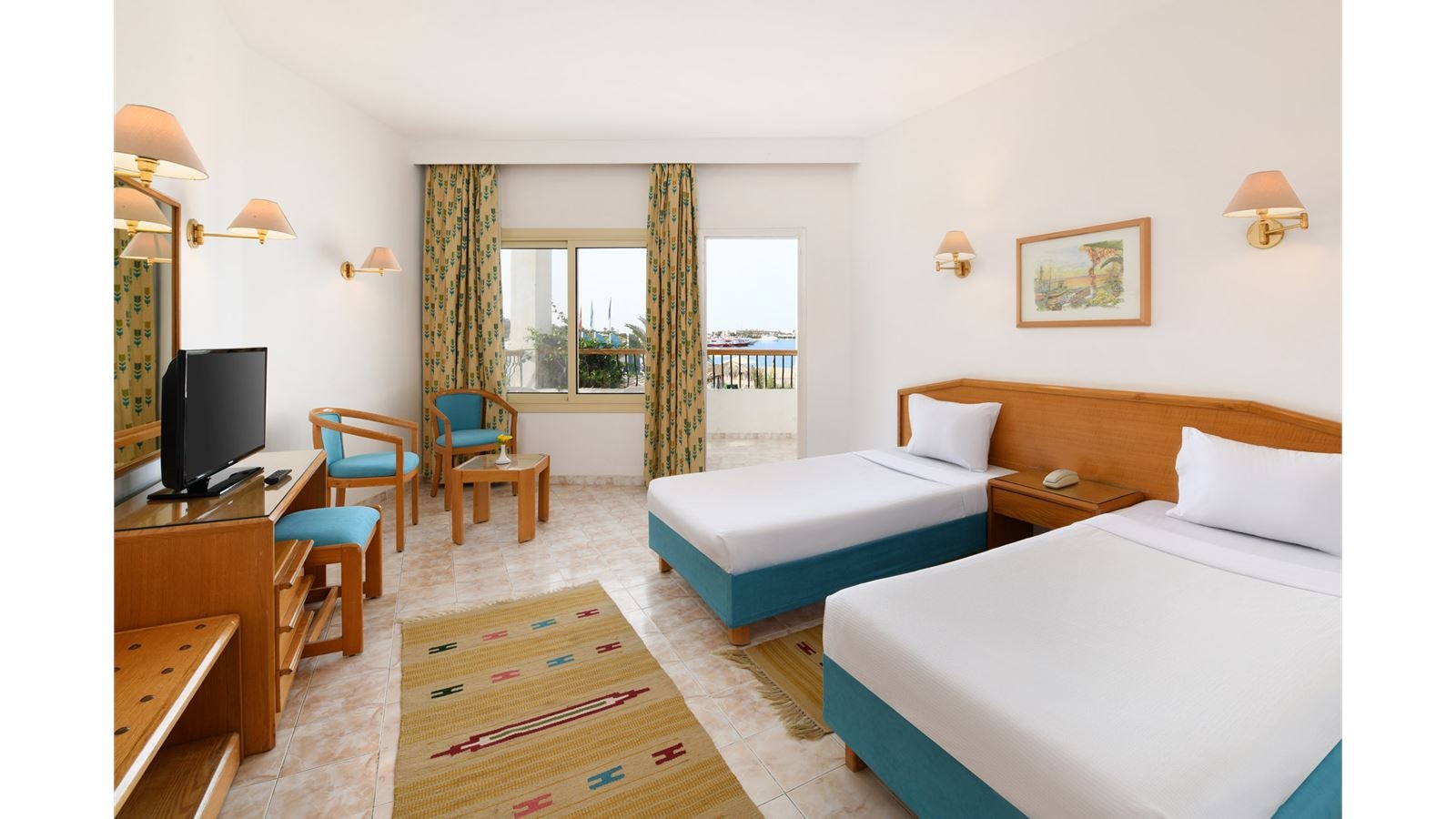 rooms-superior-room