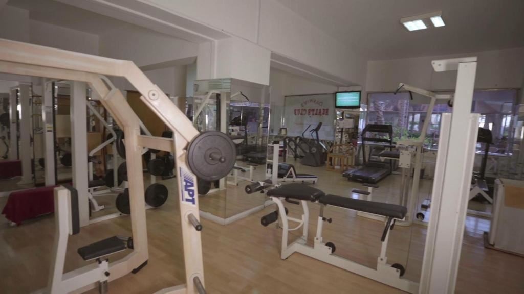 sport-other