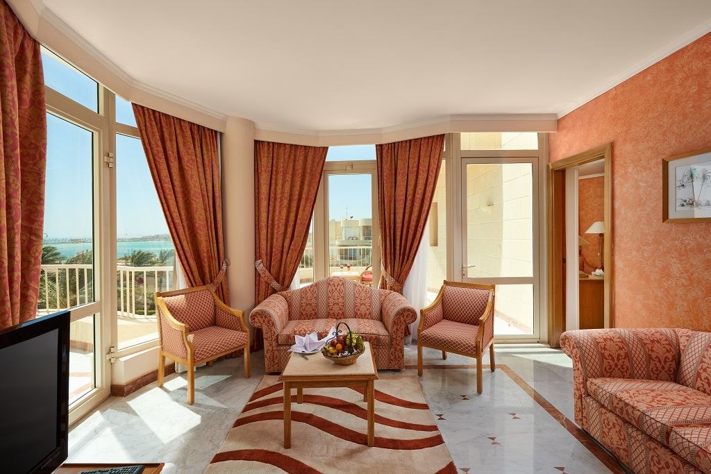 rooms-junior-suite