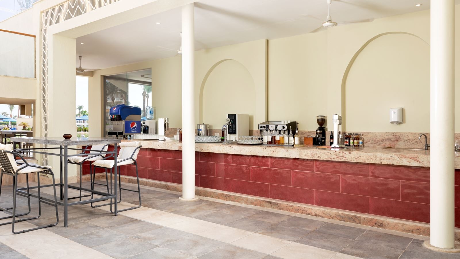 bars-sports-bar