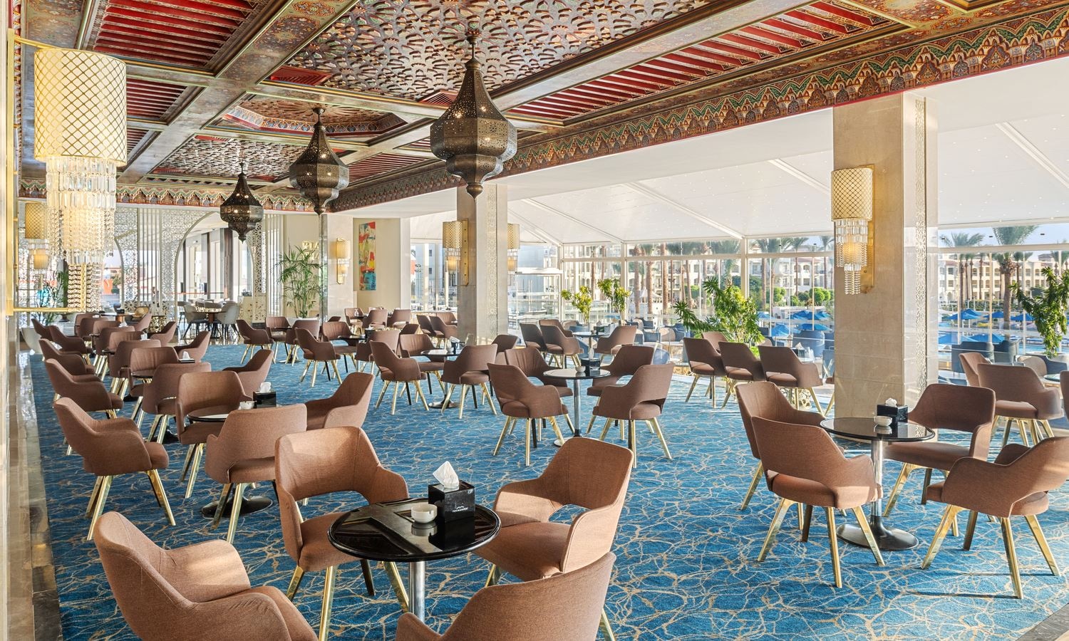bars-lobby-bar