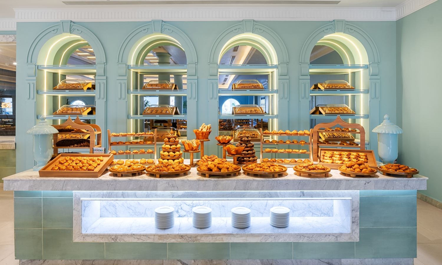 restaurants-bakery