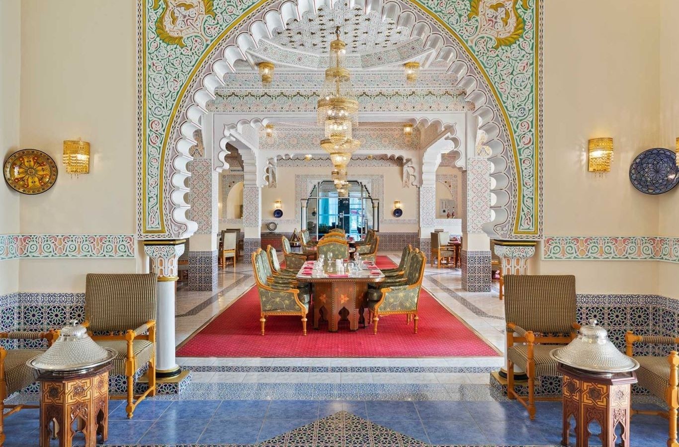 restaurants-tagine