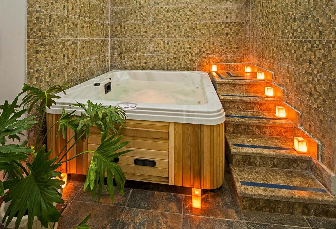 spa-spa