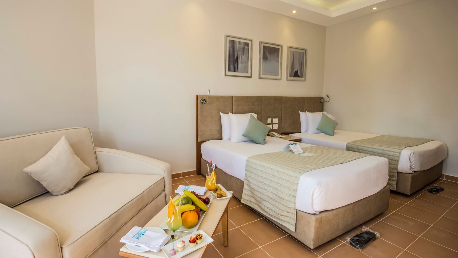 rooms-standard-room-garden--pool--back-view