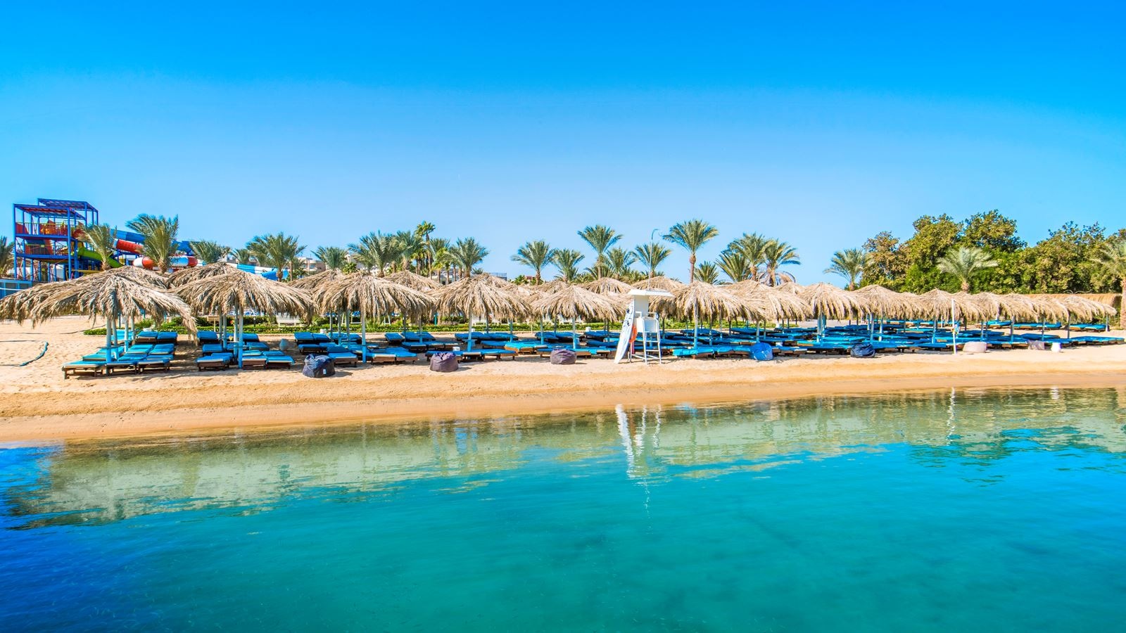 beach-beach