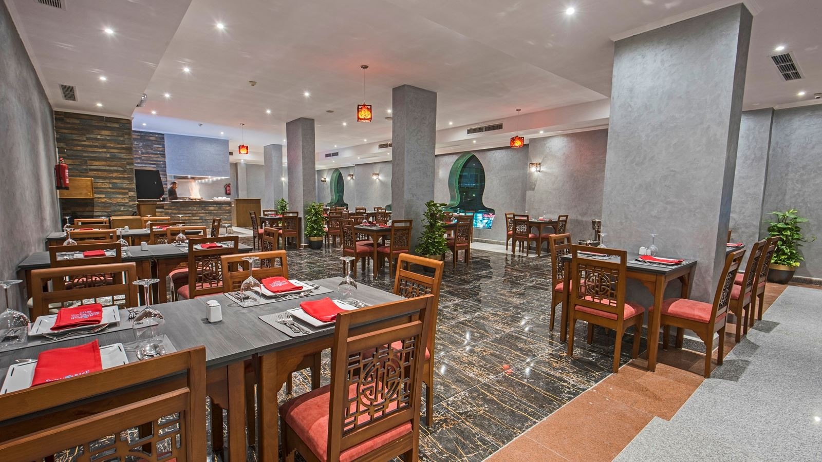 restaurants-manzoku