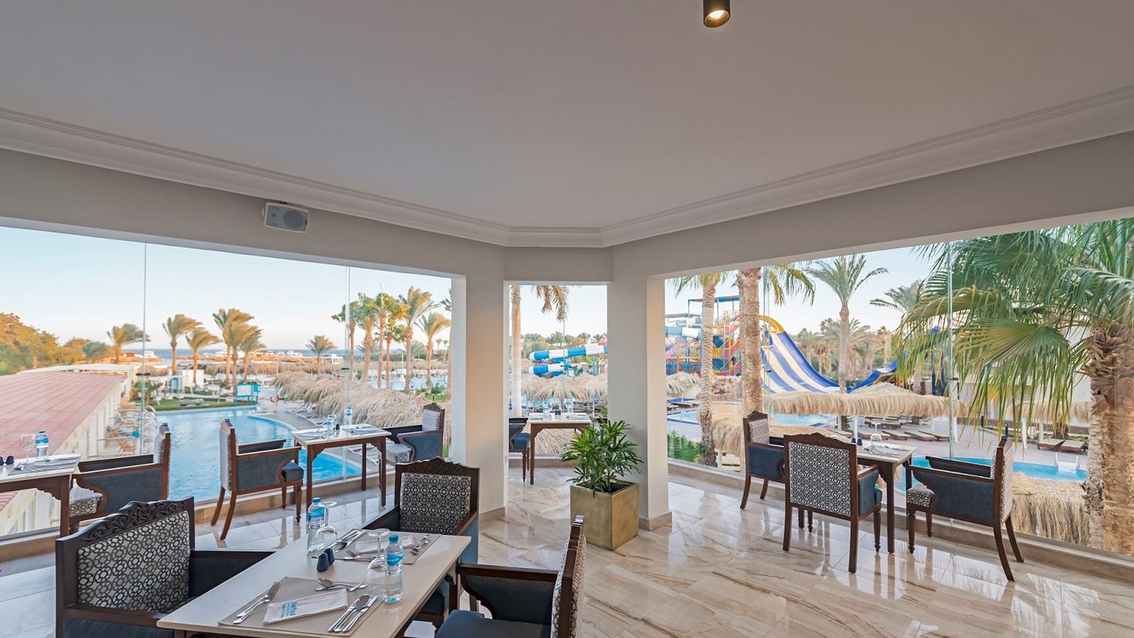 restaurants-gamila