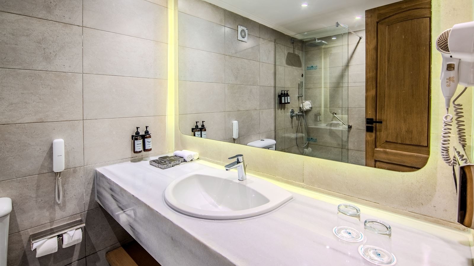 rooms-superior-partial-sea-viewbackpool-view
