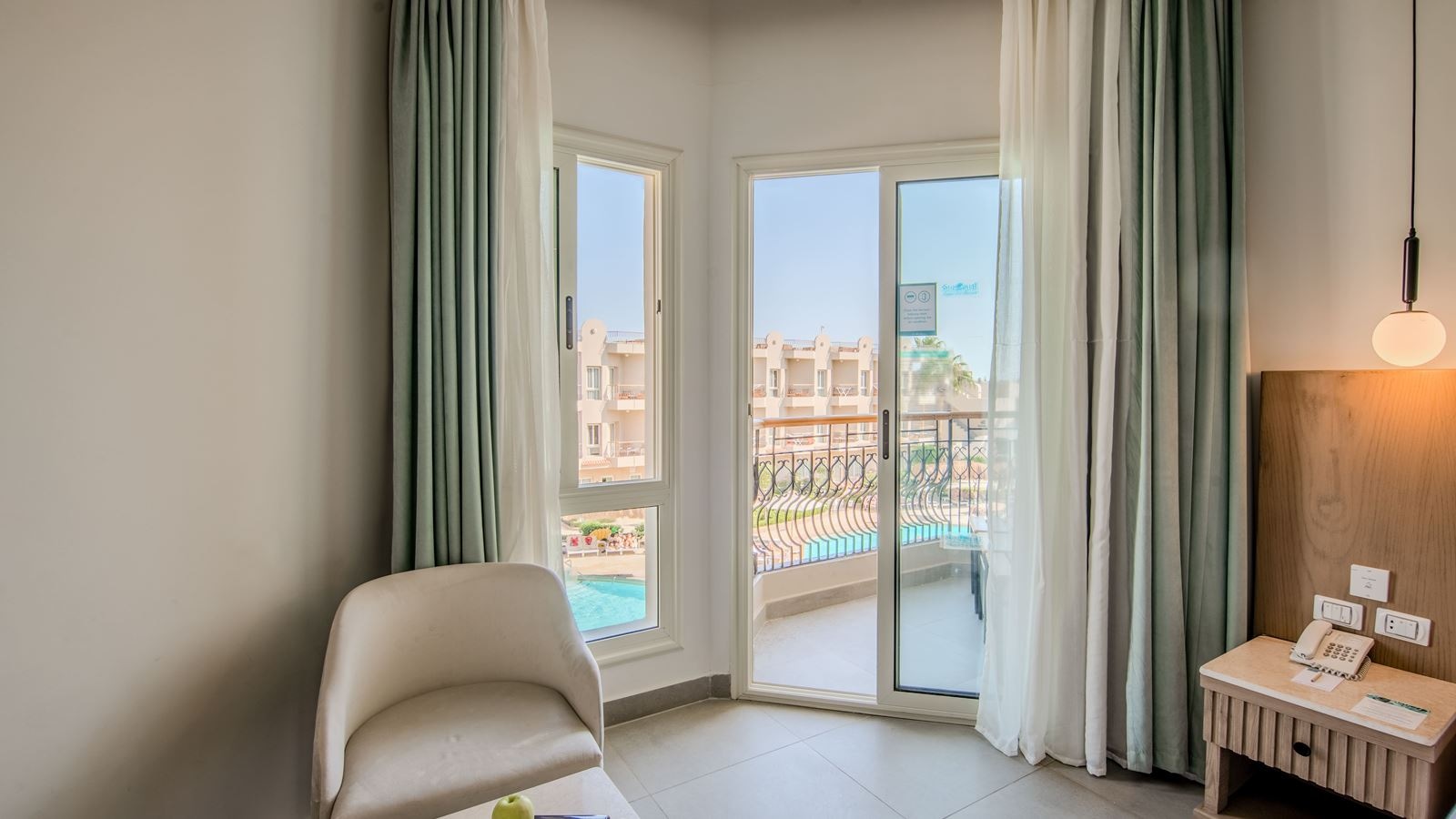 rooms-superior-partial-sea-viewbackpool-view