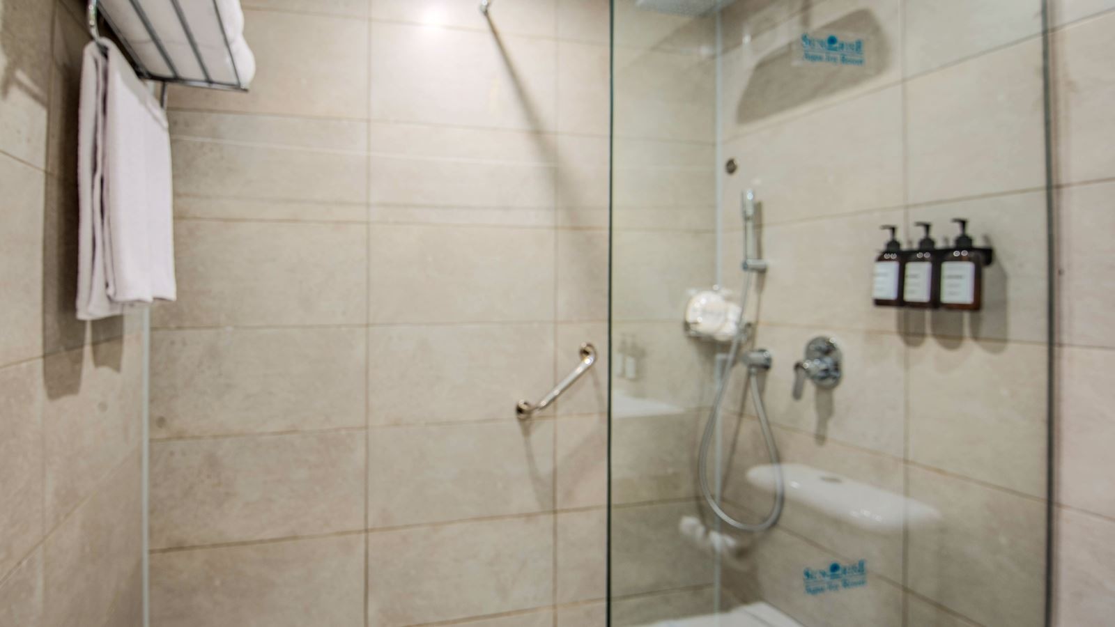 rooms-superior-partial-sea-viewbackpool-view