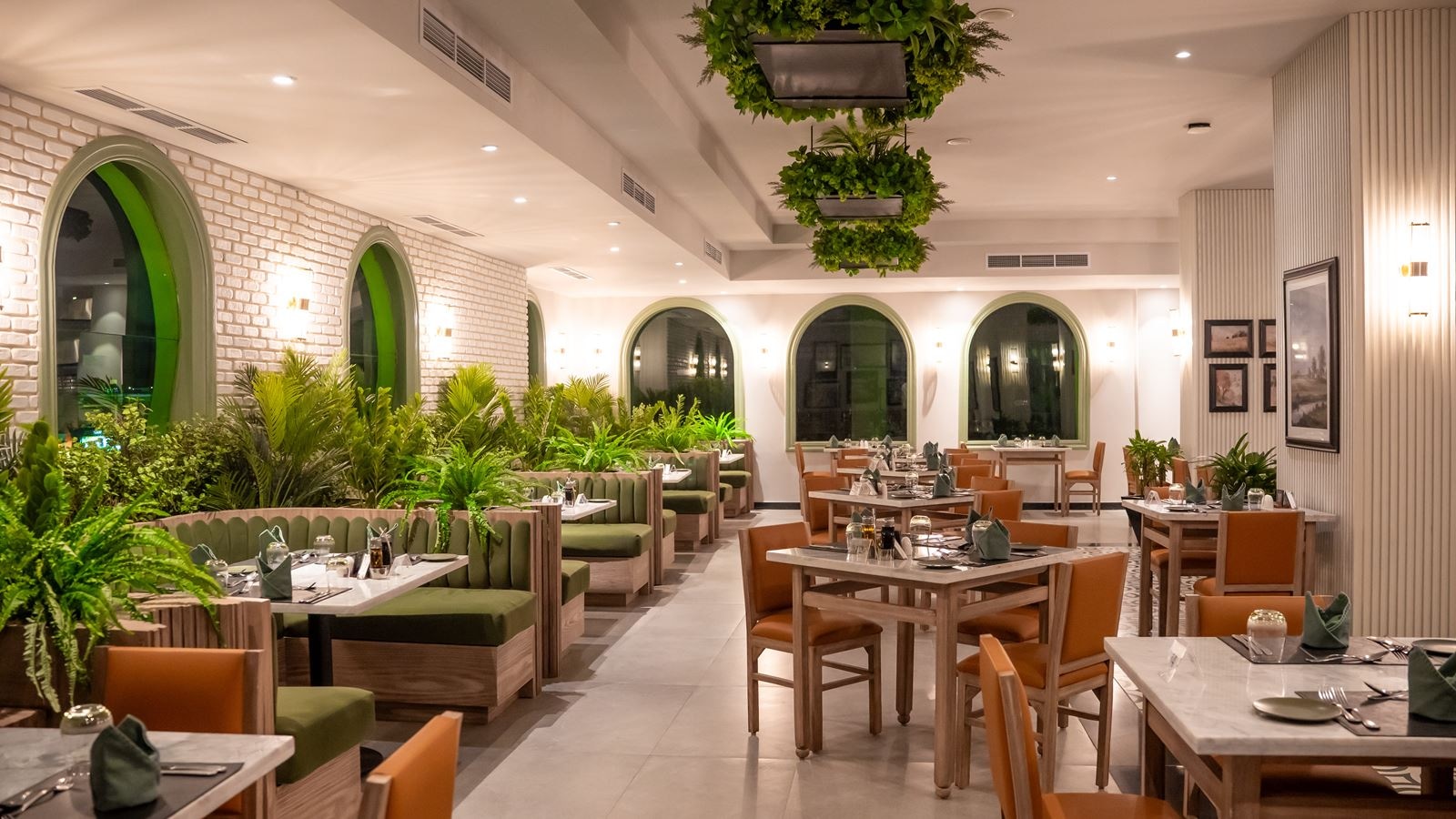 restaurants-basilico-italian-cuisine