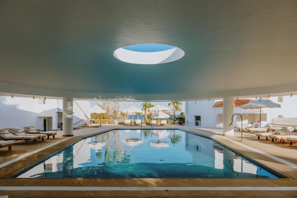 pools-pools