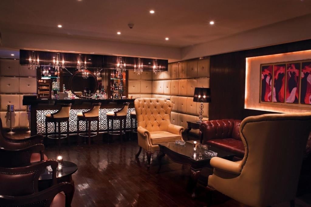 bars-palm-beach-bar