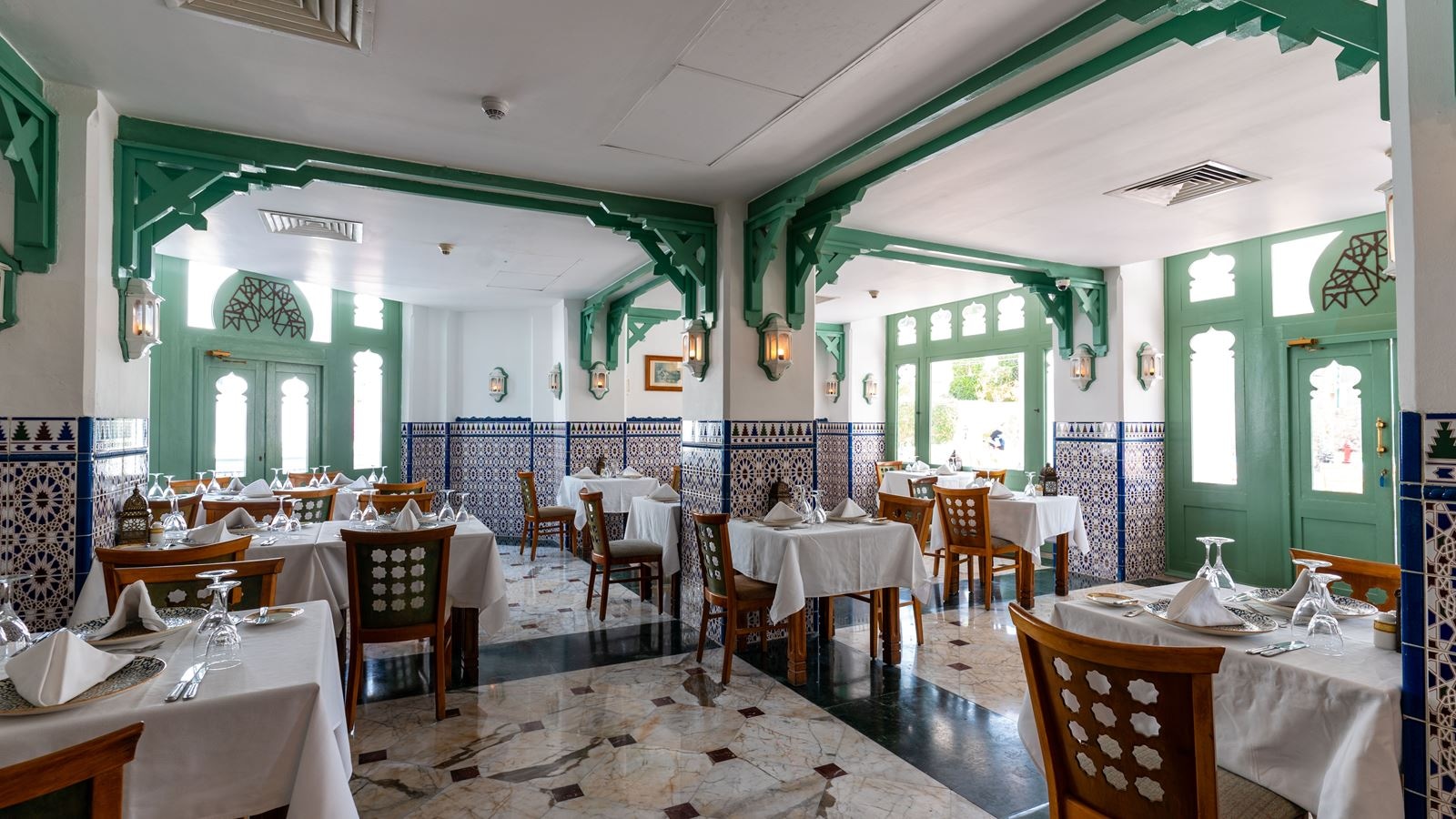 restaurants-egyptian-restaurant