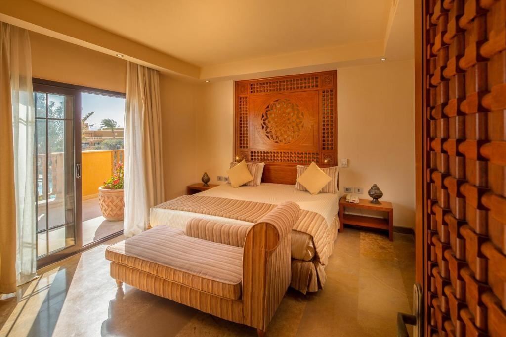 rooms-junior-suite