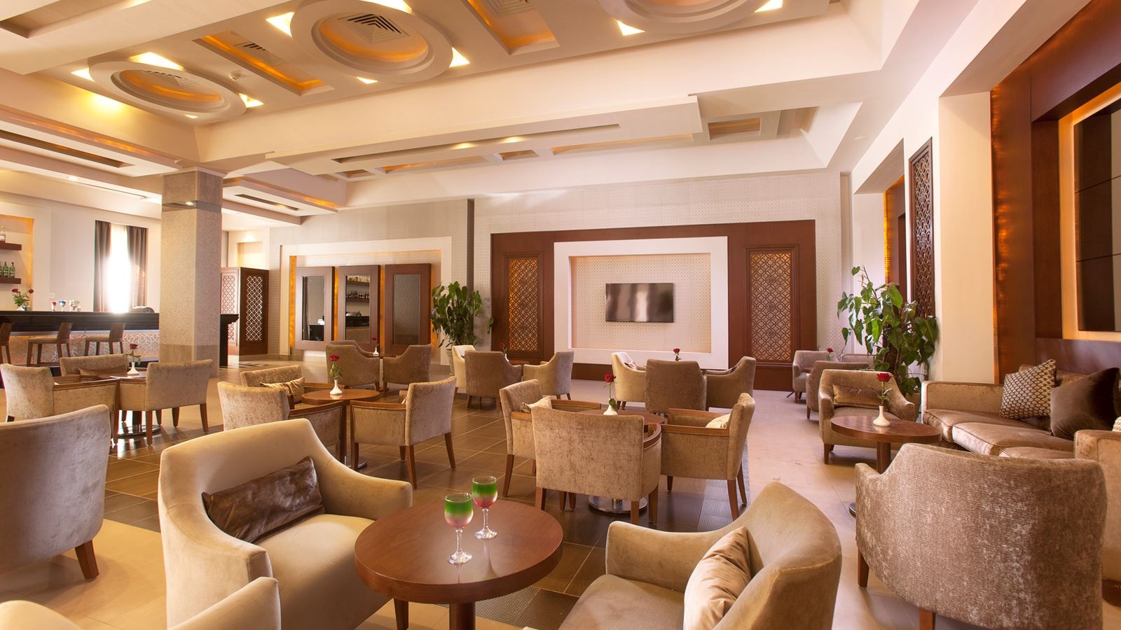 bars-lobby-bar