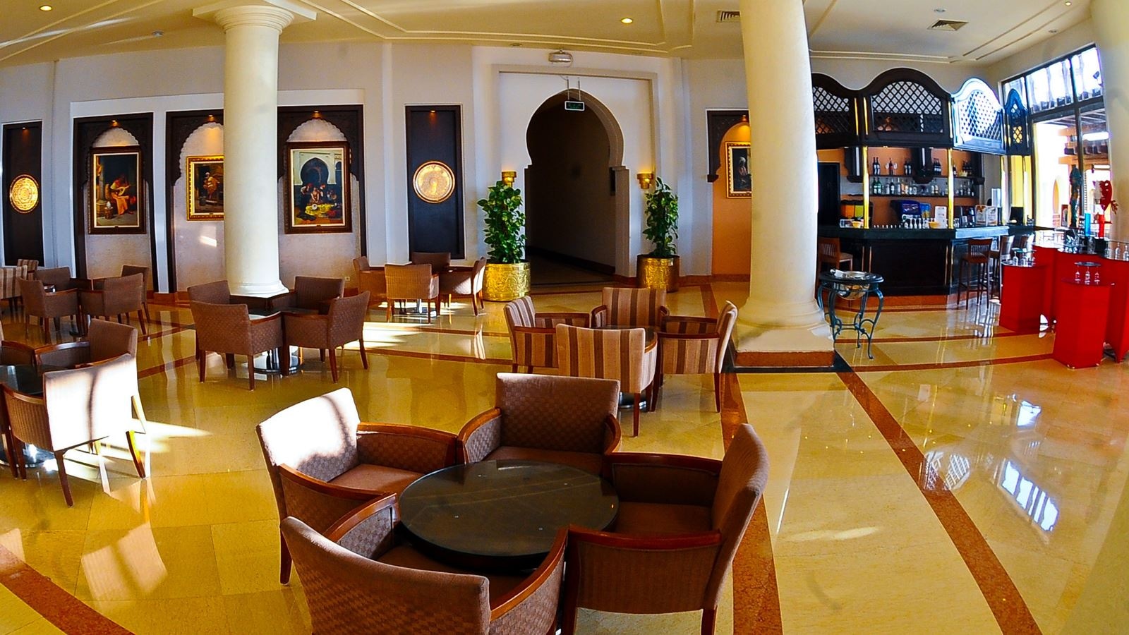 bars-lobby-bar