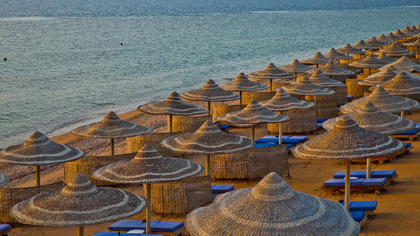 beach-beach