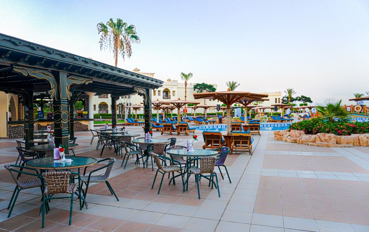 bars-pool-bar