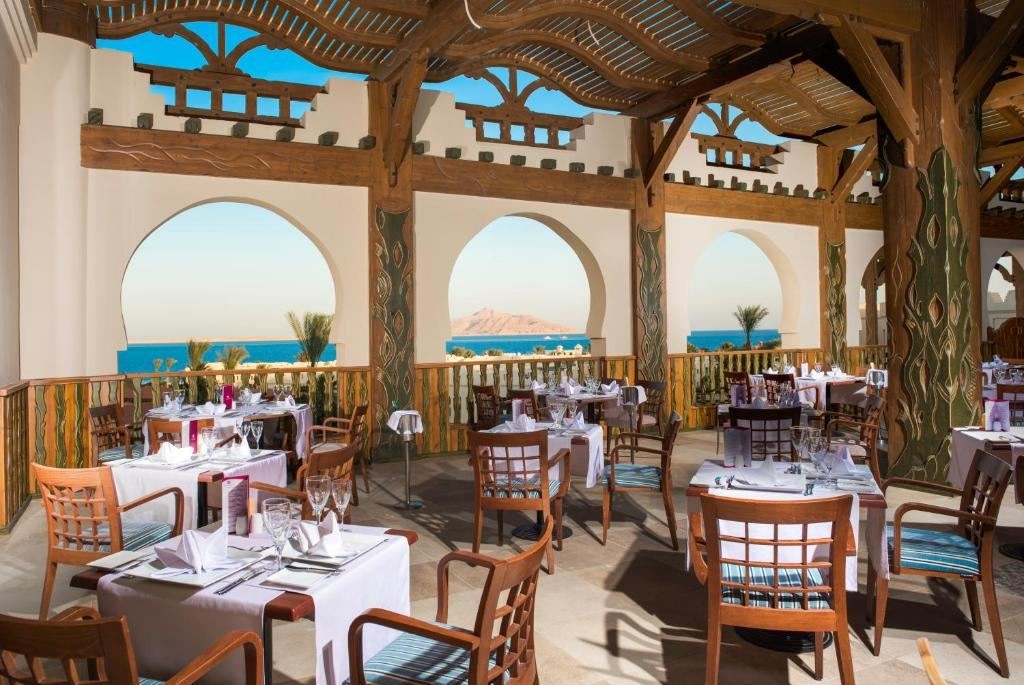 restaurants- il-melograno