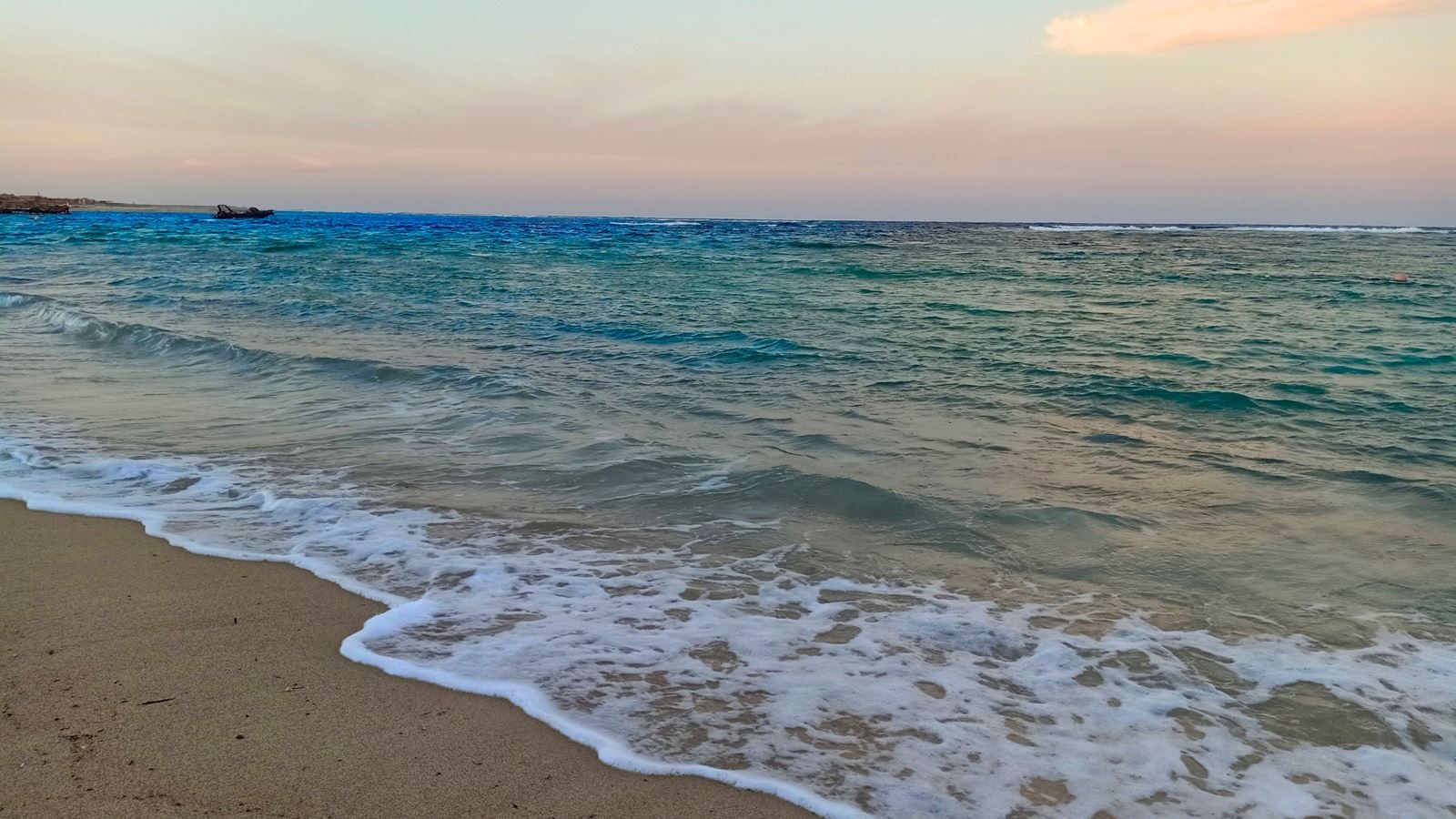 beach-beach